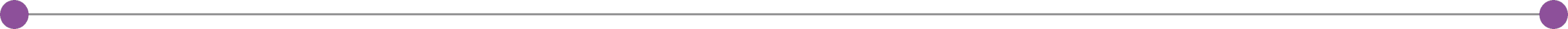 Inca Logo