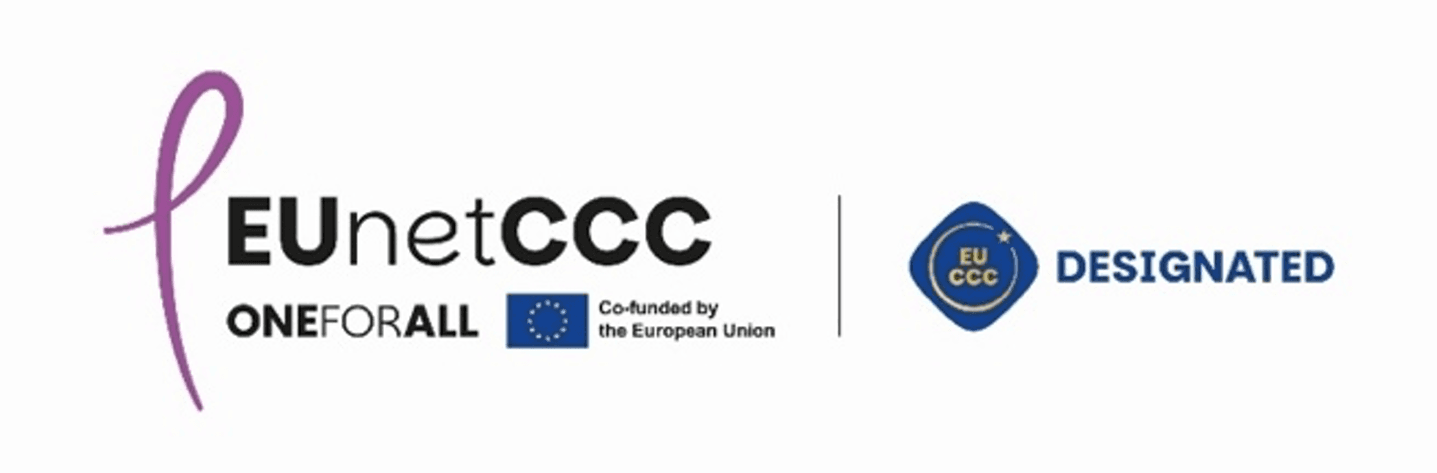 EU-Designation Label