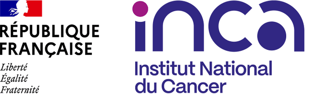 Inca Logo