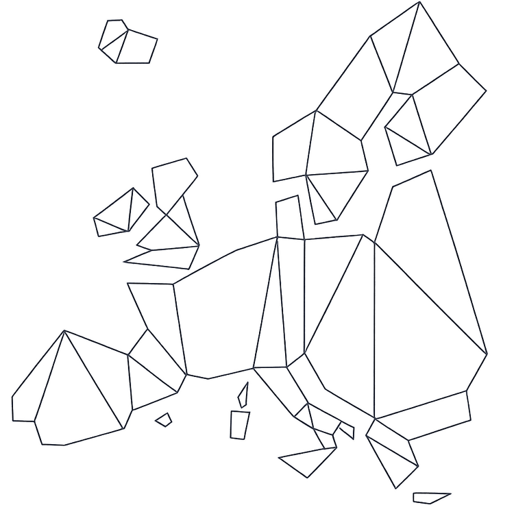 Join the Network Image